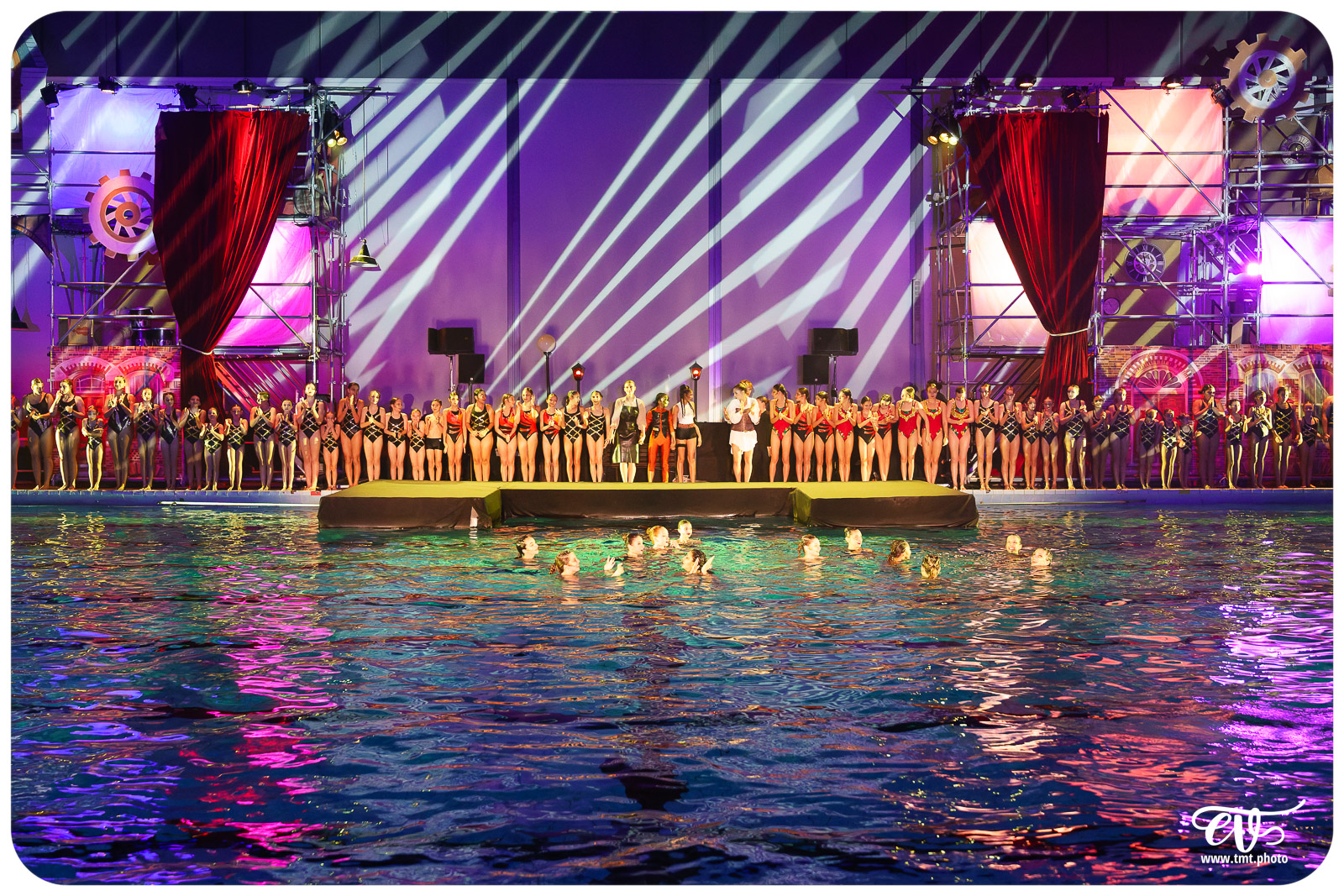 LA FABRIQUE DES CONTES (BNS 2025)